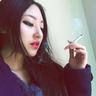 妈妈咪呀